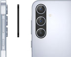 Lens Film Samsung A17 Black/White