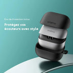 Oraimo SpaceBuds Air+ | OTW-3235-P