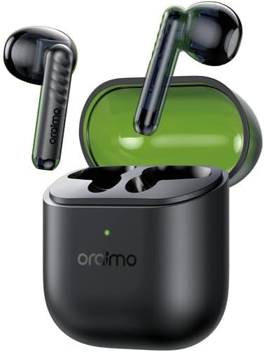 Oraimo FreePods Neo | OTW-330S