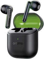Oraimo FreePods Neo | OTW-330S
