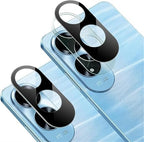 Oppo A60 Lens Shield