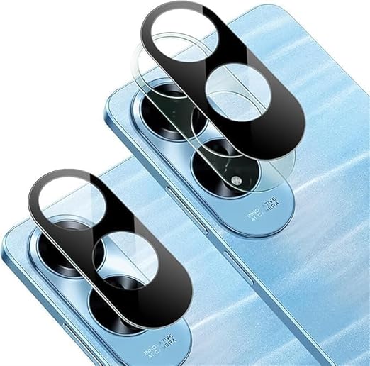 Oppo A60 Lens Shield