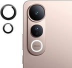 Vivo V50 Lite Lens Shield