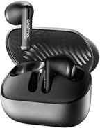 Oraimo SpaceBuds Air+ | OTW-3235-P