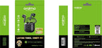 Oraimo FreePods Neo | OTW-330S