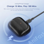 Oraimo SpeedBuds Z | OTW-625