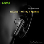 Oraimo FreePods Neo | OTW-330S