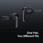 Oraimo FreePods 3C | OEB-E104DC