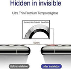 Oppo A3 Lens Shield