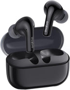 Oraimo SpeedBuds Z | OTW-625