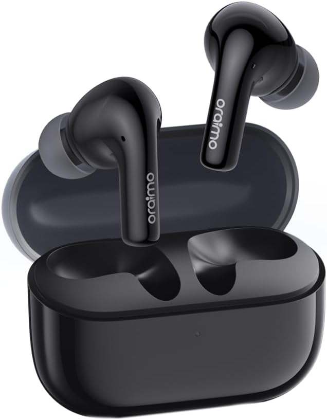 Oraimo SpeedBuds Z | OTW-625