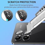 Realme C55 Lens Shield