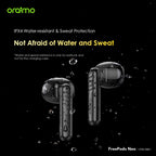 Oraimo FreePods Neo | OTW-330S