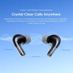 Oraimo SpeedBuds Z | OTW-625