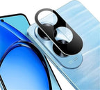 Oppo A60 Lens Shield