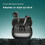 Oraimo SpaceBuds Air+ | OTW-3235-P