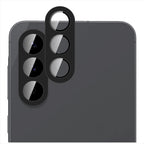 Lens Film Samsung A17 Black/White