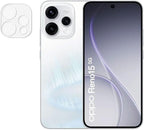 Oppo Reno 15 Camera Lens Protection