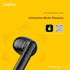 Oraimo FreePods Neo | OTW-330S