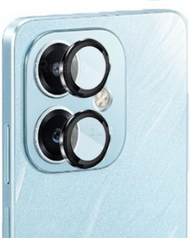 Oppo A3 Lens Shield