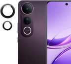 Vivo V50 Lite Lens Shield