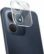 Oppo Reno 15 Camera Lens Protection