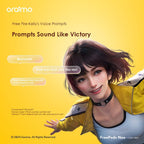 Oraimo FreePods Neo | OTW-330S