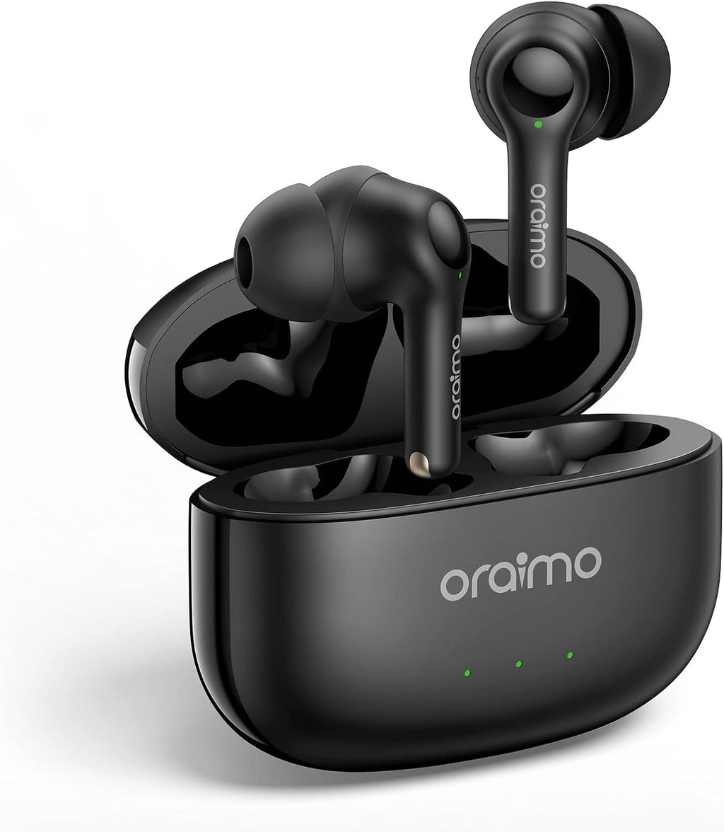 Oraimo FreePods 3C | OEB-E104DC