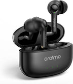 Oraimo FreePods 3C | OEB-E104DC