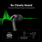 Oraimo FreePods 3C | OEB-E104DC