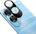 Oppo A60 Lens Shield
