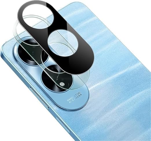 Oppo A60 Lens Shield