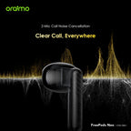 Oraimo FreePods Neo | OTW-330S
