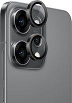 Oppo Reno14 5G Lens Shield