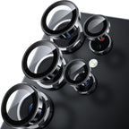 Samsung S25 Ultra Camera Protector (TORRES)