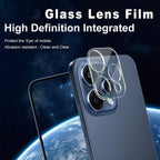 Oppo Reno 15 Camera Lens Protection