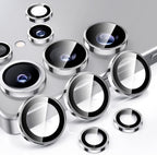 Samsung S23 Ultra Camera Protector (AMERA)