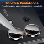 Oppo Reno14 5G Lens Shield