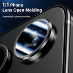 Oppo Reno14 5G Lens Shield