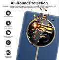 Realme 12 Pro Plus  Lens Protector