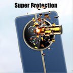 Realme 12 Pro Plus  Lens Protector