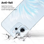 Oppo Reno 14F Camera Lens Protection