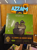 Oraimo SpeedBuds Z | OTW-625