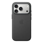 Premium TechWoven MagSafe Case for iPhone