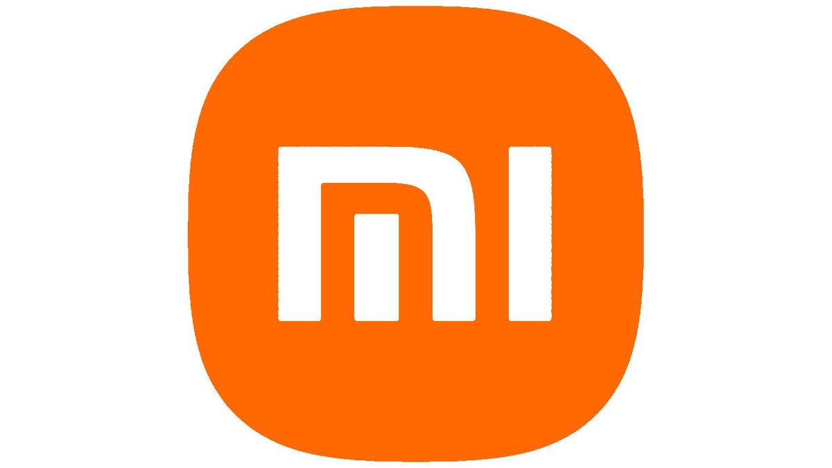 Browse Xiaomi and Redmi smartphones and devices