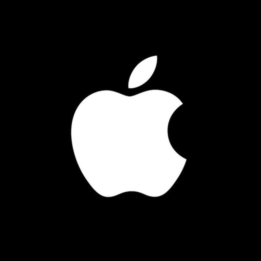Shop new and used iPhones at Azzam Store