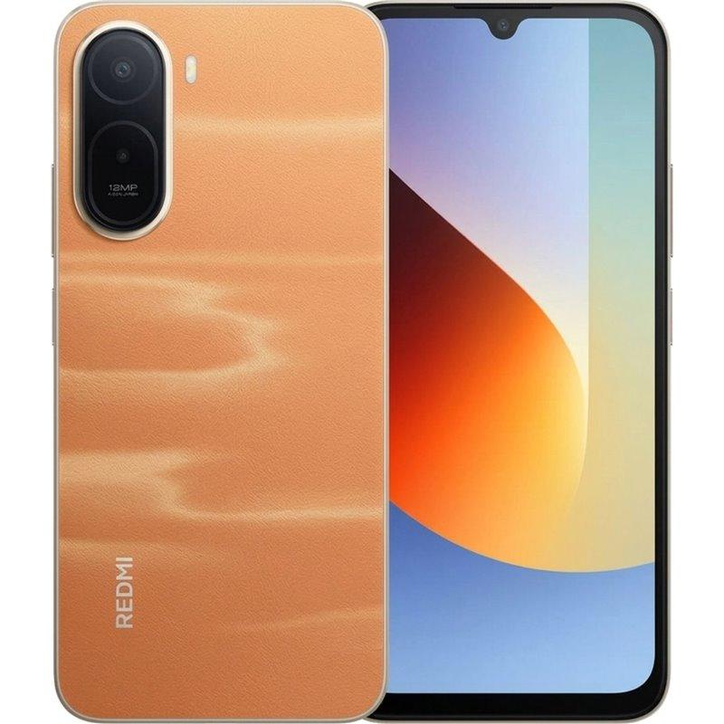 Xiaomi Redmi A7 pro (made in egypt)