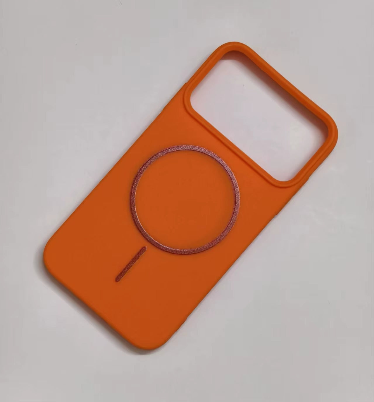 XS Max To 17 Pro Max Case