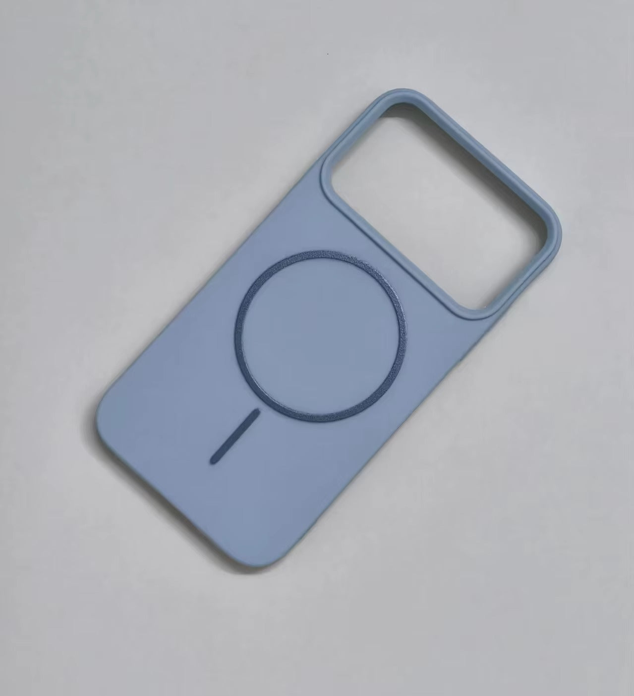 XS Max To 17 Pro Max Case