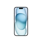 iPhone 15 128GB (EN) - (24 Month Local Warranty)